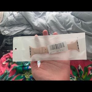 Apple watch band 38-40mm